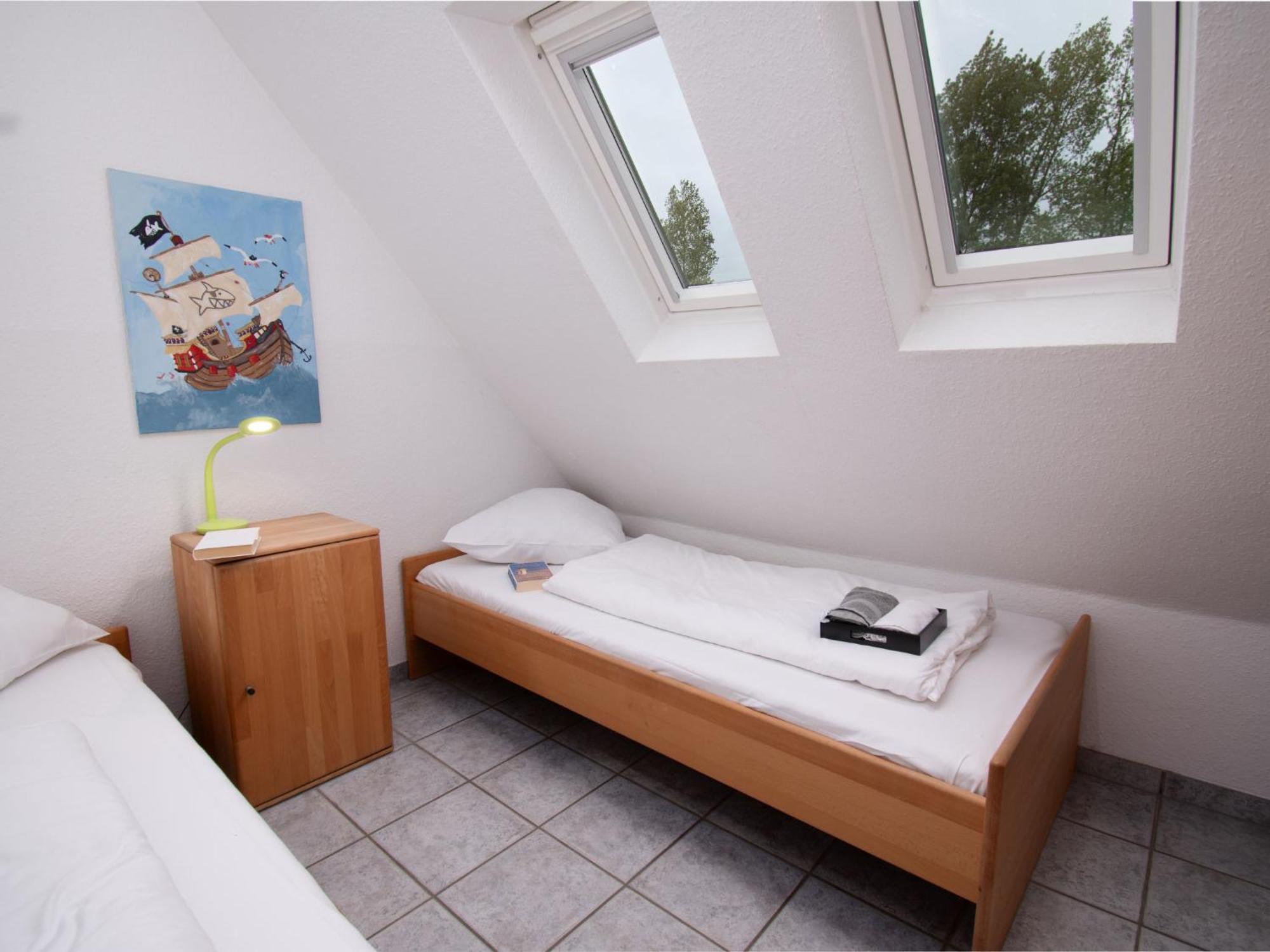 Apartment Krabbe By Interhome Norddeich  Exterior foto